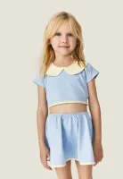 Vera_Swimwear_Blauw_1