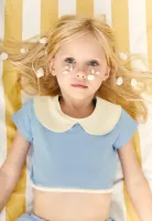 Vera_Swimwear_Blauw_2