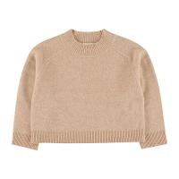 Vera_new_oatmeal_Beige