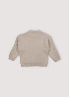 Verbier_Jumper_Vanilla_Cream_Creme_1