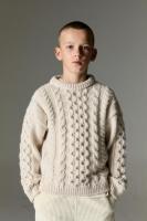 Verbier_Jumper_Vanilla_Cream_Creme_2