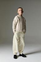 Verbier_Jumper_Vanilla_Cream_Creme_3