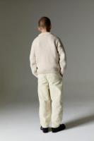 Verbier_Jumper_Vanilla_Cream_Creme_4