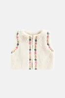 VestLibra_Creme