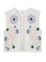 Vest_Andresi_Creme