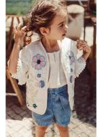 Vest_Andresi_Creme_2