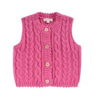 Vest_Annie_Roze