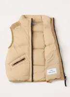 Vest_Giubbotto_Senza__Beige_1