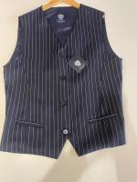 Vest_Stacy__Blauw_1