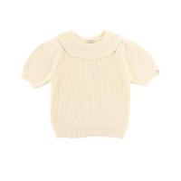 Vosje_sweater_Creme