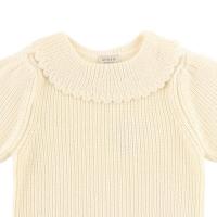 Vosje_sweater_Creme_1