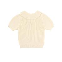 Vosje_sweater_Creme_2