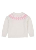 WOOL_ICELAND_BLOUSE_Creme_1