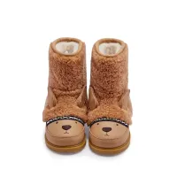 Wadou_Boots___Alpaca__1