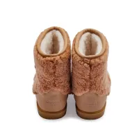 Wadou_Boots___Alpaca__2