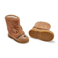 Wadou_Boots___Alpaca__3