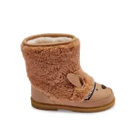 Wadou_Boots___Alpaca__4