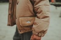 Wander_jacket___Warm_brown_3