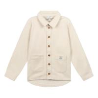 Wander_rib_blouse_shirt_white_Creme