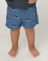 Wangu_Swim_Shorts___Whales_Blauw