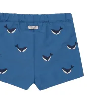 Wangu_Swim_Shorts___Whales_Blauw_1