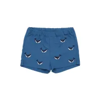 Wangu_Swim_Shorts___Whales_Blauw_2