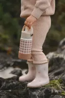 Water_Bottle_Maple_Picnic_Multi