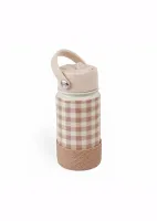 Water_Bottle_Maple_Picnic_Multi_1