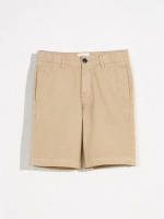 Wayne_shorts_2