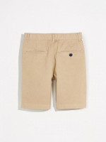 Wayne_shorts_3
