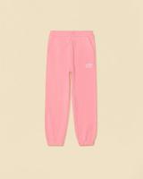 Weekend_jogger_pink_Roze