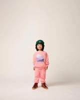 Weekend_jogger_pink_Roze_1