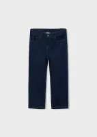 Wide_Fit_Denim_Pants_Blauw