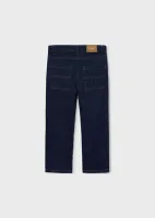 Wide_Fit_Denim_Pants_Blauw_1