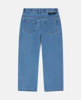 Wide_Leg_Jeans_Blauw