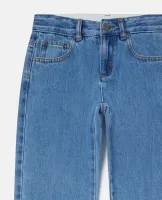 Wide_Leg_Jeans_Blauw_1