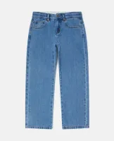 Wide_Leg_Jeans_Blauw_2