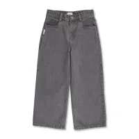 Wide_Leg_Jeans_Grijs