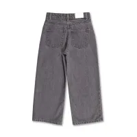 Wide_Leg_Jeans_Grijs_1