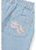 Wide_leg_embroidery_Blauw_2