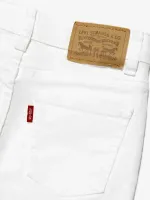 Wide_leg_jeans_Wit_1