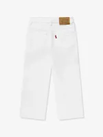 Wide_leg_jeans_Wit_2
