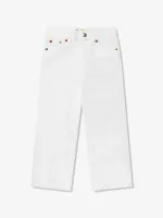 Wide_leg_jeans_Wit_3