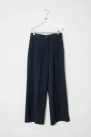 Wide_leg_trousers_Blauw