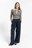 Wide_leg_trousers_Blauw_1