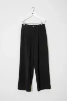 Wide_leg_trousers_Zwart
