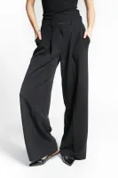 Wide_leg_trousers_Zwart_1
