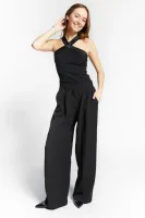 Wide_leg_trousers_Zwart_2