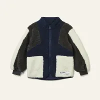 Wilderness_Jacket_Multi