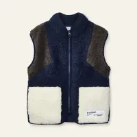 Wilderness_Waistcoat_Multi